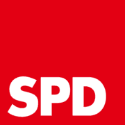 (c) Spd-duennwald.de